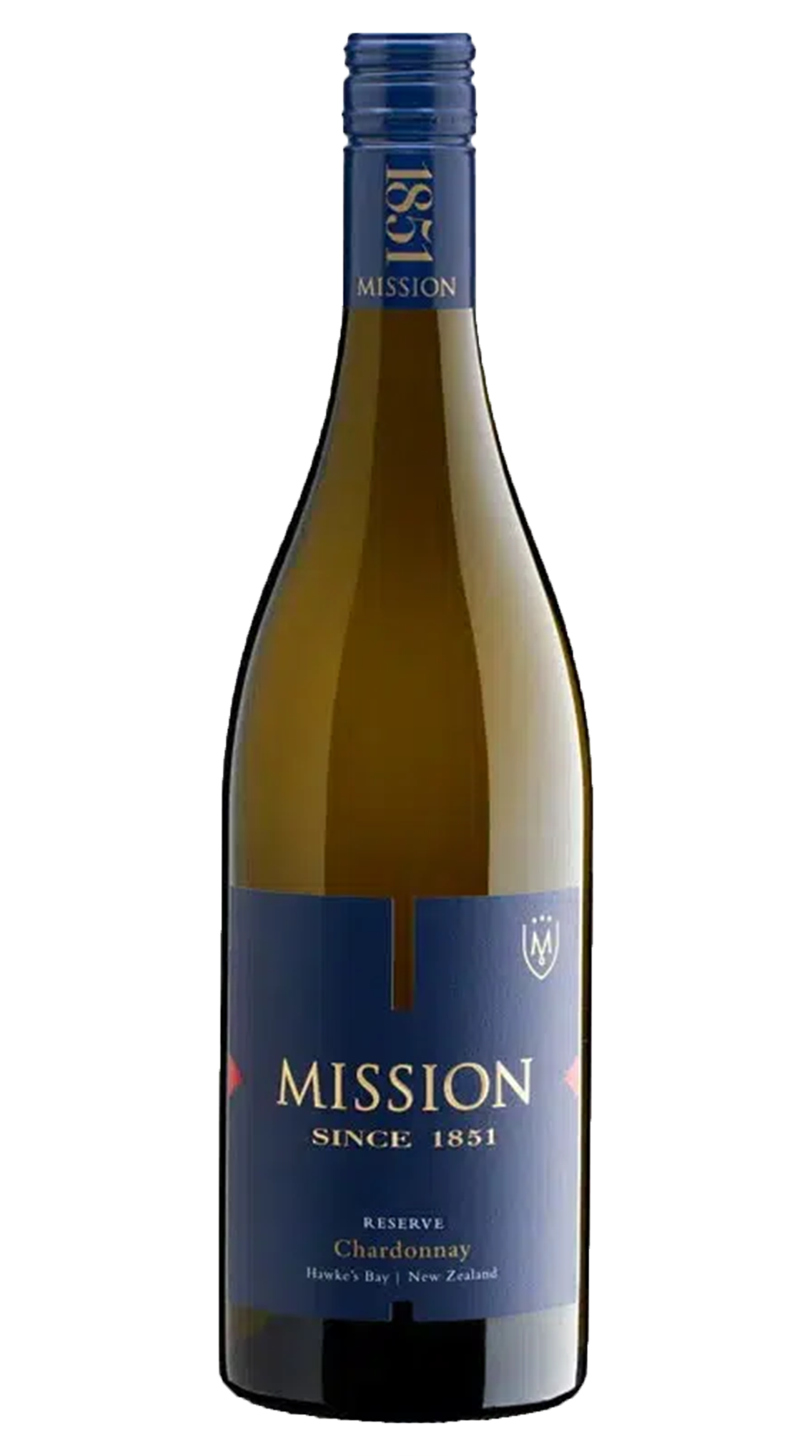 White Wine Online Best White Wine deals Nationwide Delivery