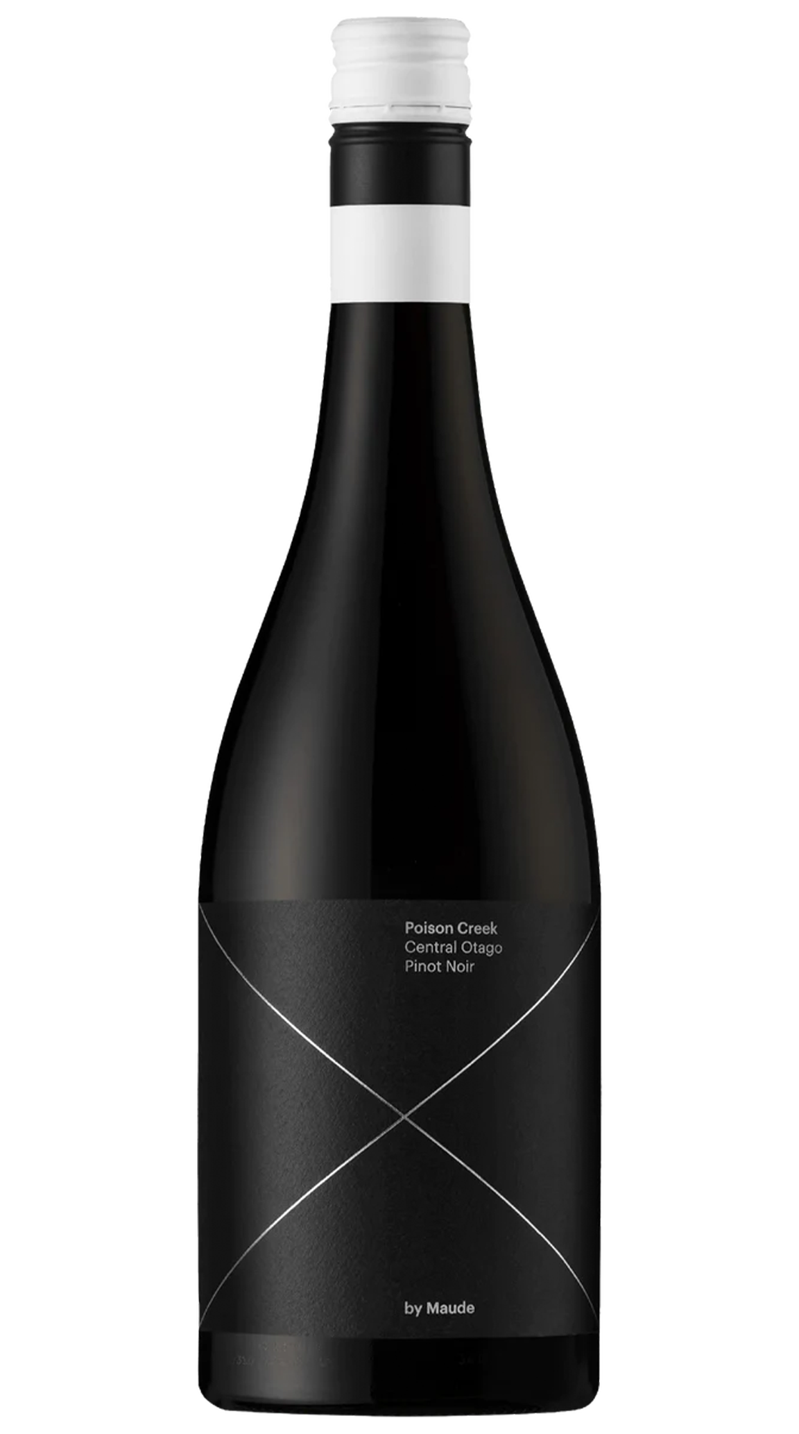 Pinot Noir Buy Pinot Noir Wine Online