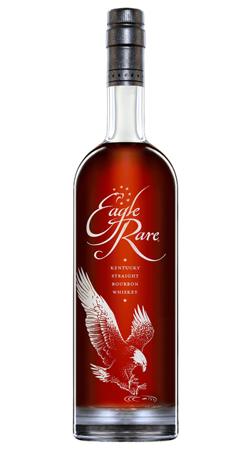  Eagle Rare 10yo Bourbon 700ml