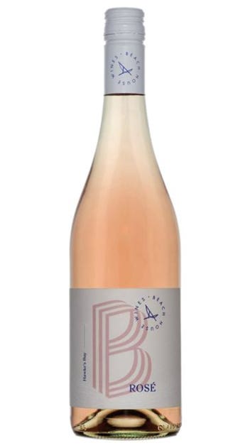 2023 Beach House Rose