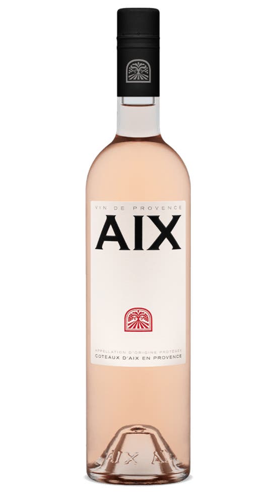 AIX Provence Rose