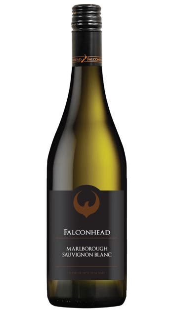 2022 Falconhead Marlborough Sauvignon Blanc