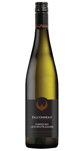 2022 Falconhead Gewurztraminer