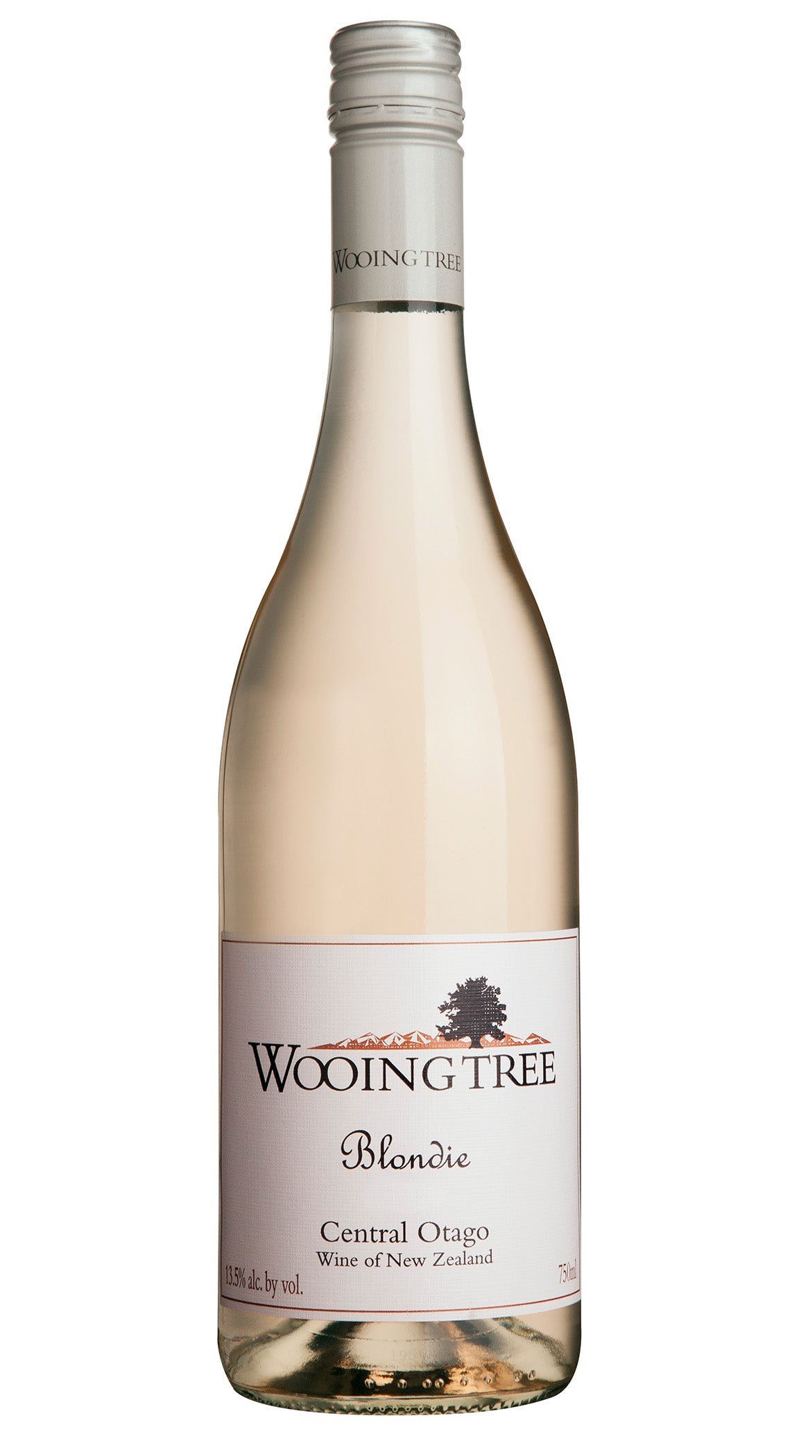 Buy Rose Wines Online Delivery To Your Door in NZ