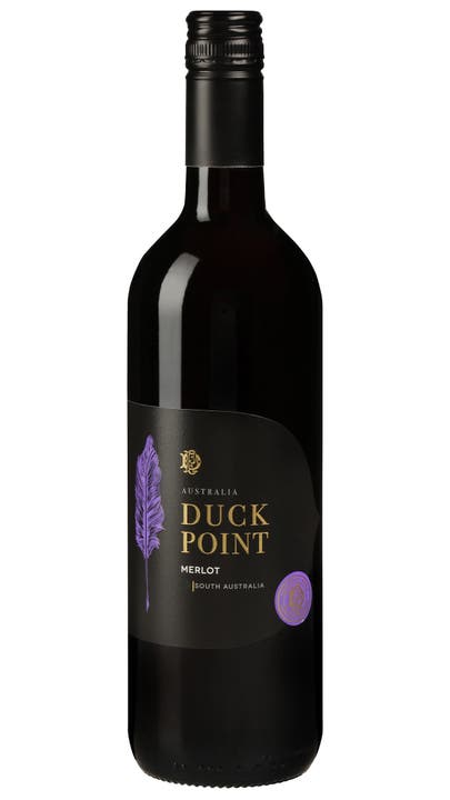 Point Pinot Gris 2018 Duck Point Syrah Duck Point Cabernet