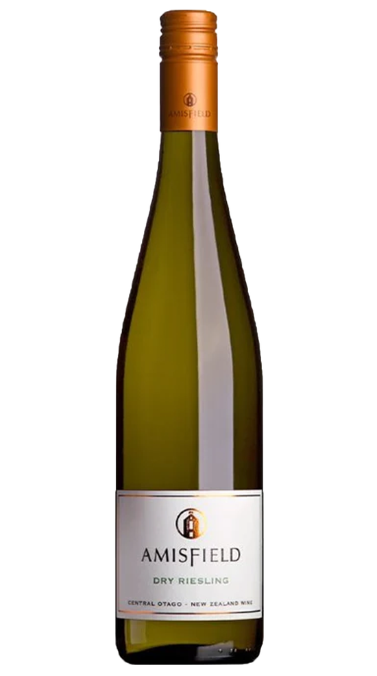 Amisfield Dry Riesling