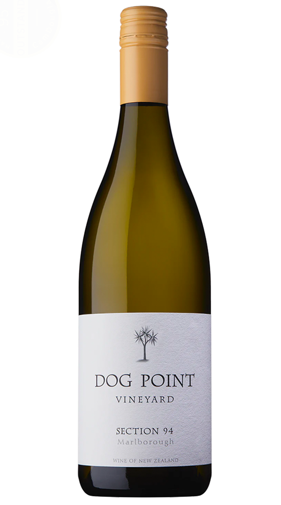 Dog Point "Section 94" Sauvignon Blanc