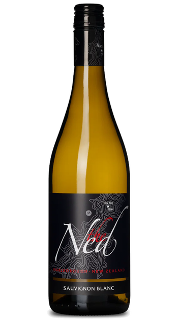 2023 The Ned Sauvignon Blanc