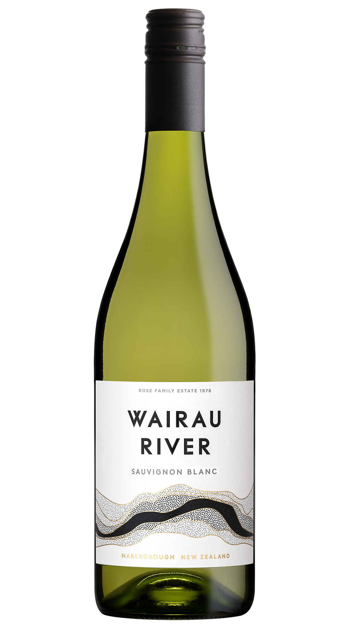 2023 Wairau River Sauvignon Blanc Fine Wine Delivery
