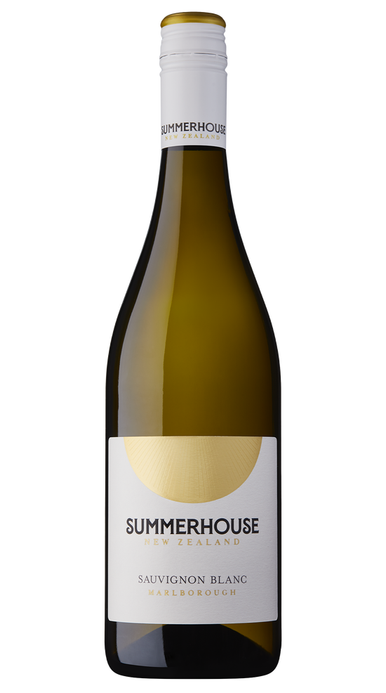 Summerhouse Sauvignon Blanc