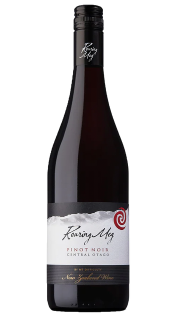 2022 Mt Difficulty Roaring Meg Pinot Noir