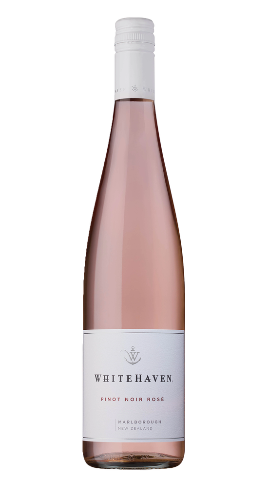 Whitehaven Pinot Noir Rose