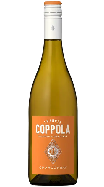 2022 Coppola Diamond Collection Chardonnay