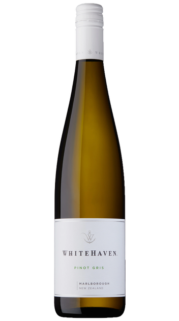 2023 Whitehaven Pinot Gris
