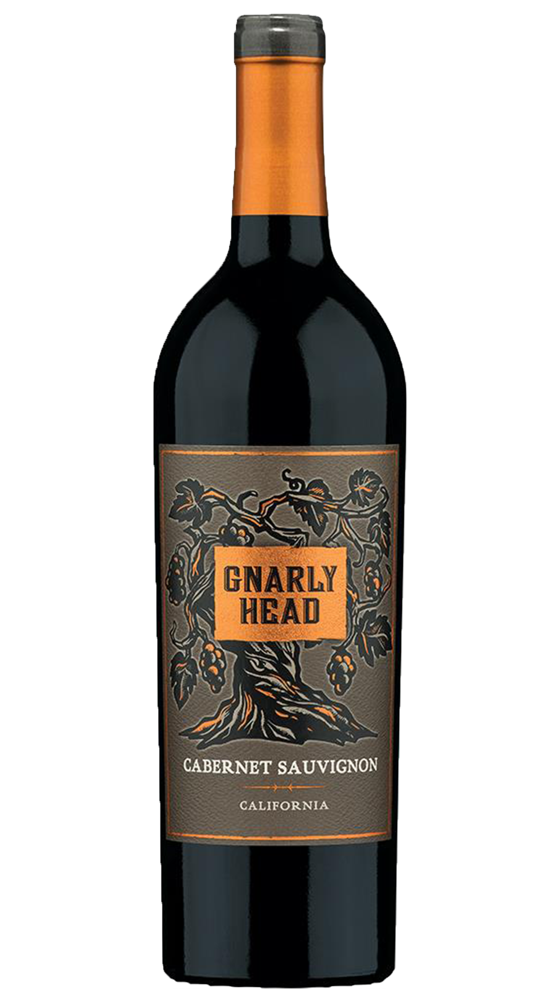 2020 Gnarly Head Sauvignon Fine Wine Delivery