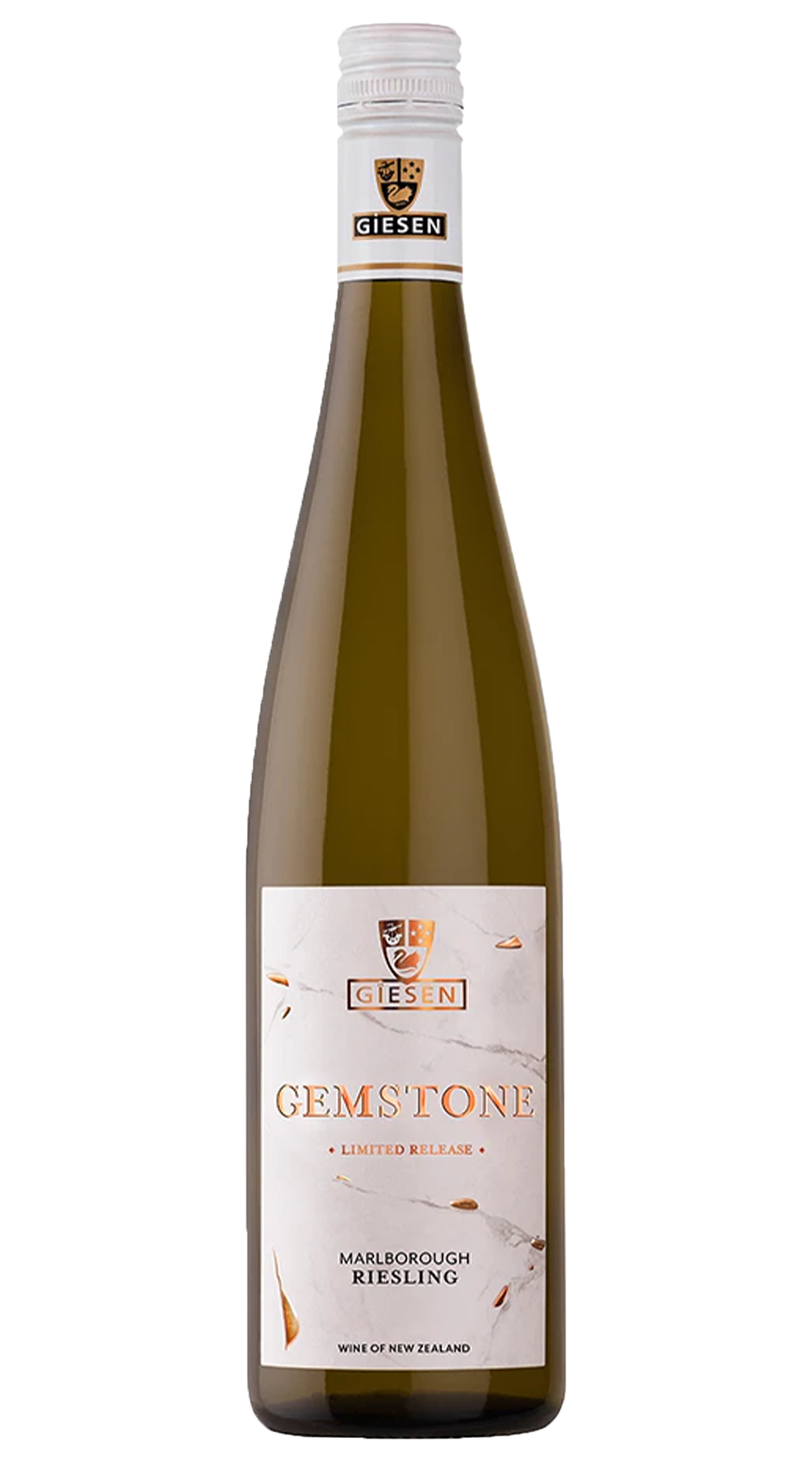 Riesling: Buy Our Selected Wines Today