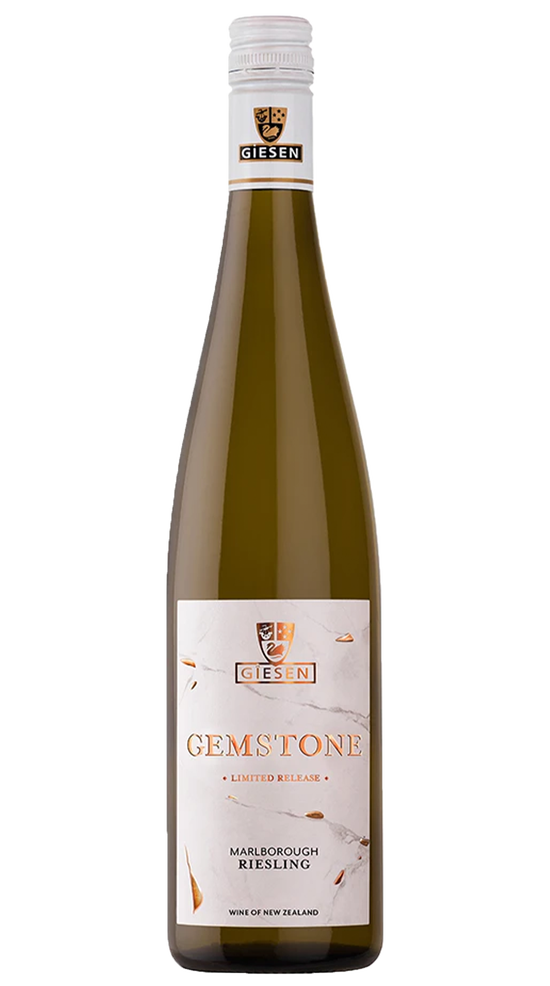 Riesling: Buy Our Selected Wines Today