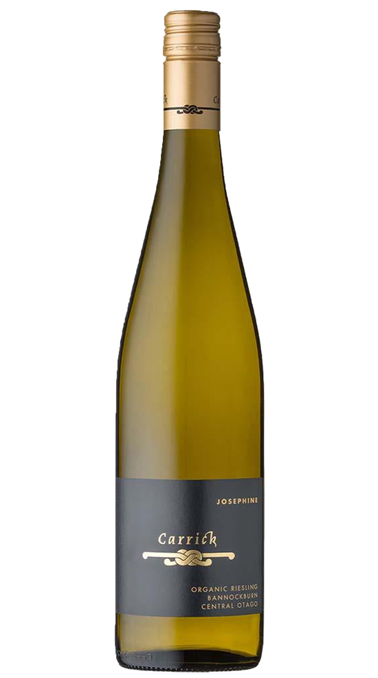 Riesling: Buy Our Selected Wines Today