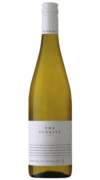 Riesling: Buy Our Selected Wines Today