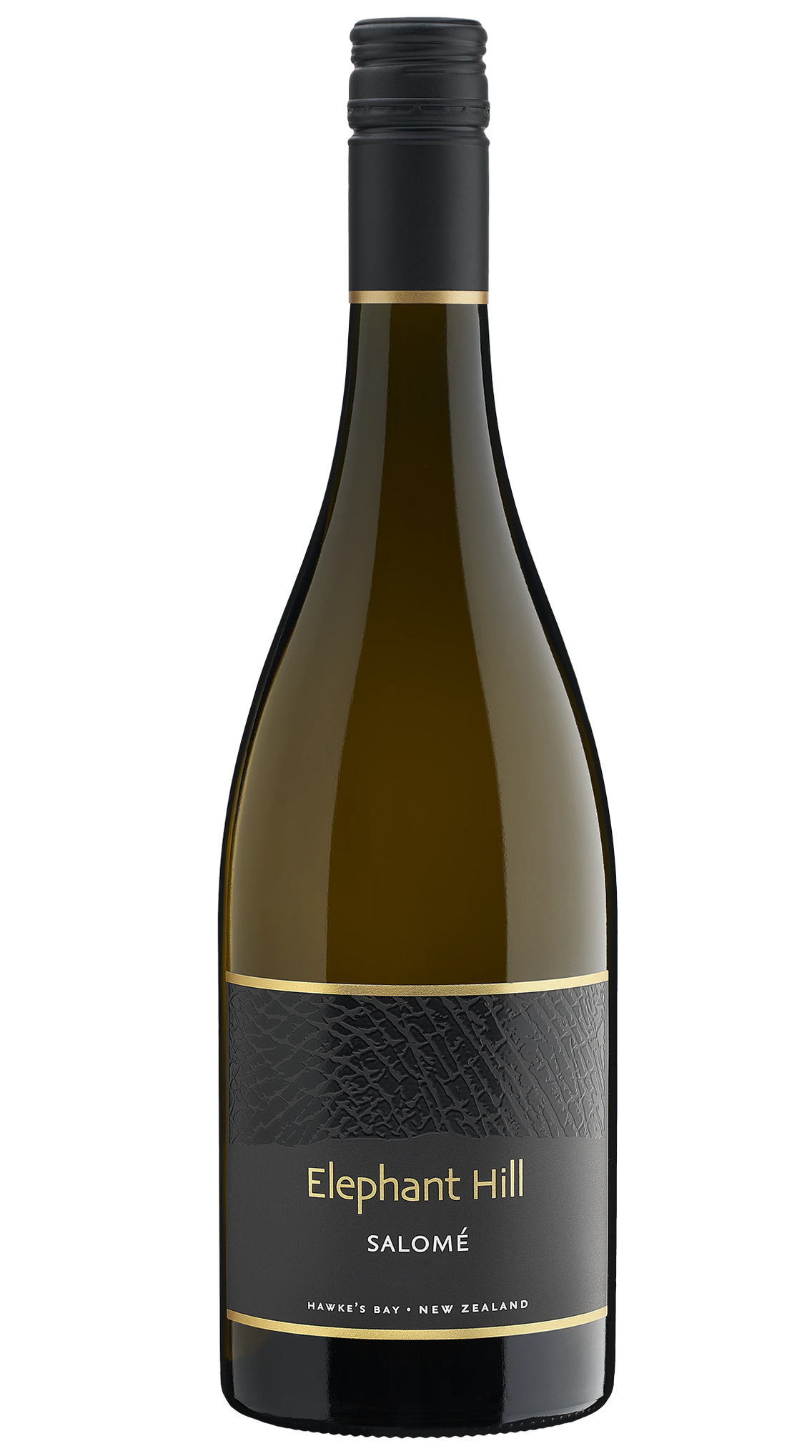 2021 Elephant Hill Salome Chardonnay Fine Wine Delivery