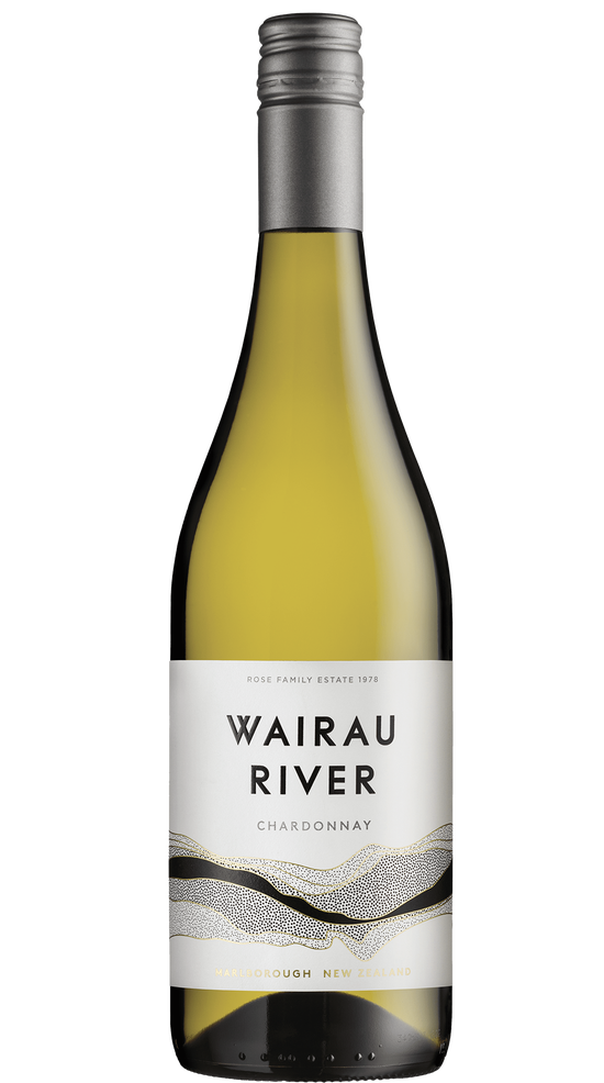 Wairau River Chardonnay