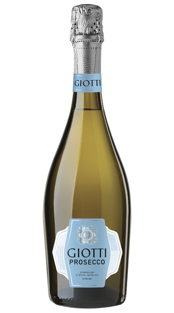  Giotti Prosecco