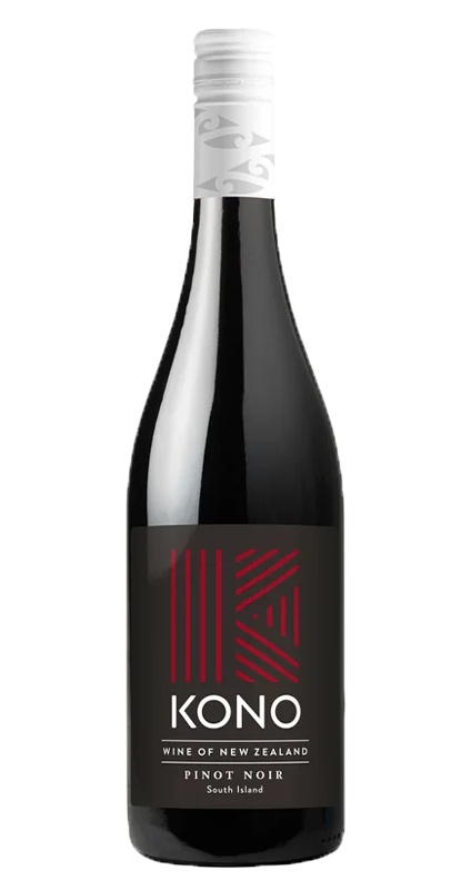 Kono Pinot Noir