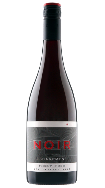 2022 Escarpment NOIR Pinot Noir