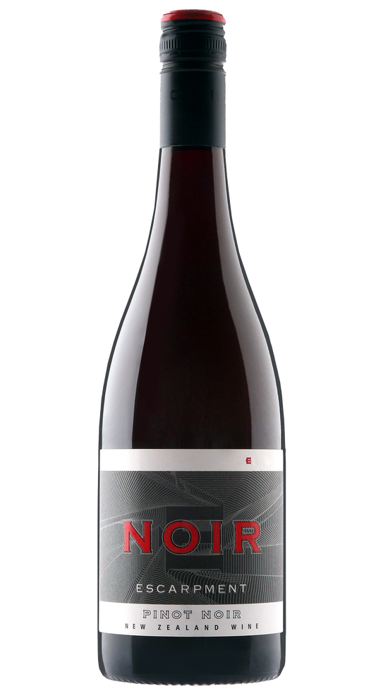 Escarpment NOIR Pinot Noir