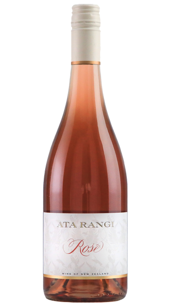 2023 Ata Rangi Rose