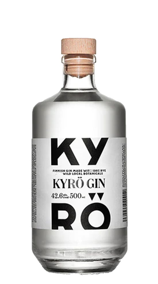 Kyro Gin 500ml