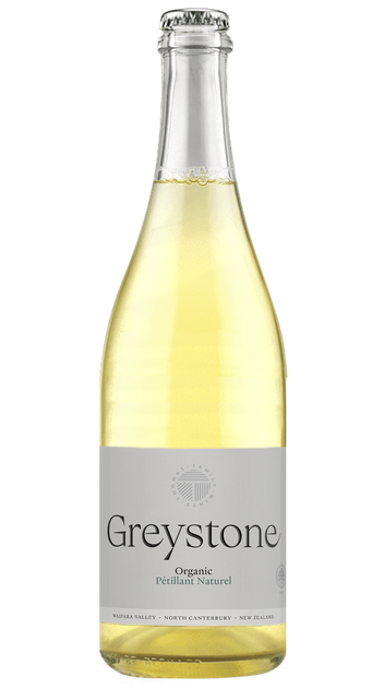 2022 Greystone Pet Nat