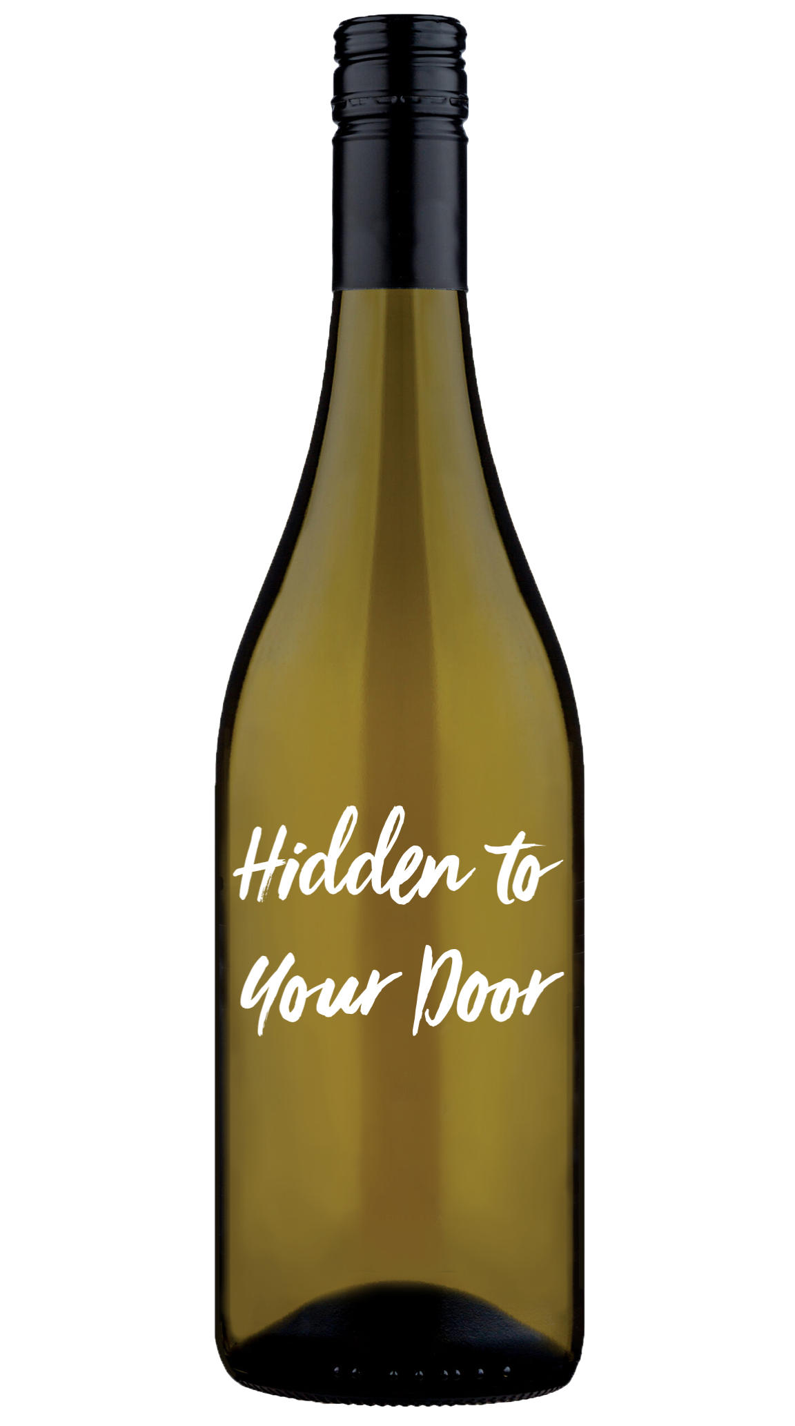 2022 Hidden Label Marlborough Pinot Gris Fine Wine Delivery