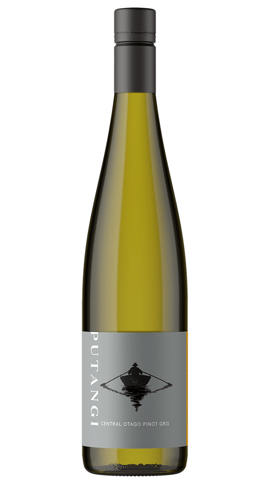 2022 Hidden Label Central Otago Pinot Gris Fine Wine Delivery