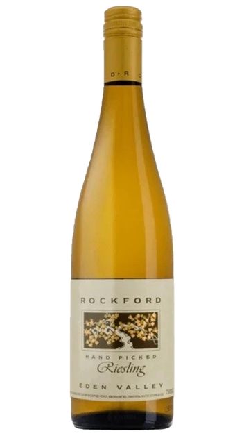 2023 Rockford Eden Valley Riesling