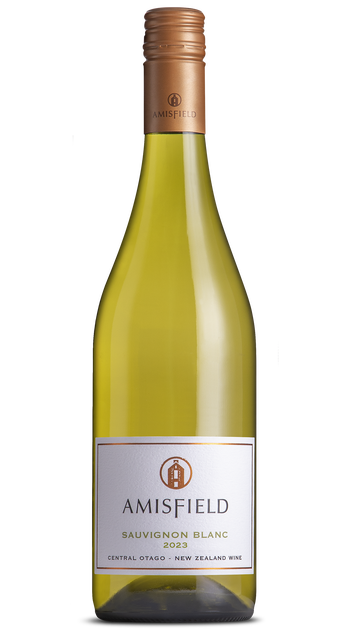 2023 Amisfield Sauvignon Blanc