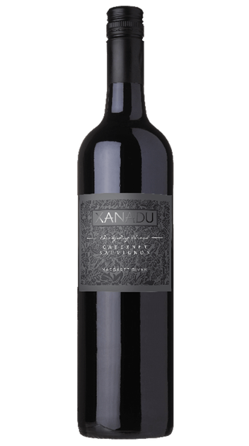 2021 Xanadu Cabernet Sauvignon