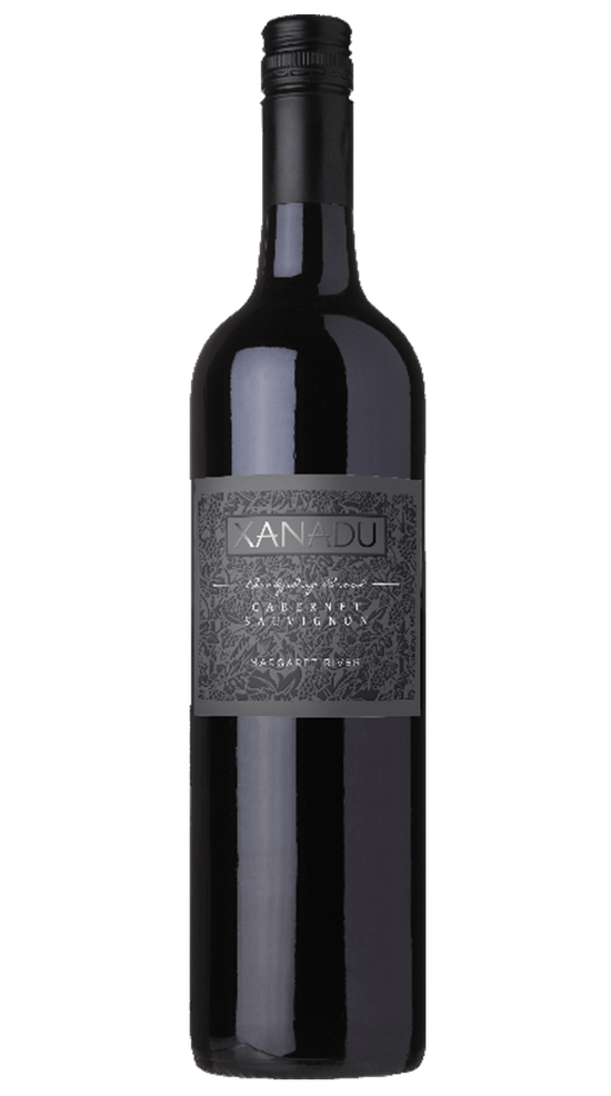 Xanadu Cabernet Sauvignon