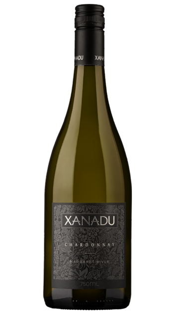 2023 Xanadu Chardonnay