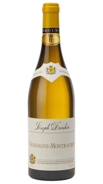 2020 Joseph Drouhin Puligny-Montrachet Blanc