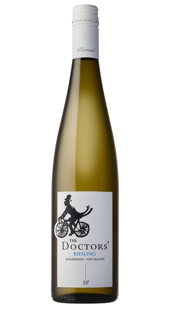 Riesling: Buy Our Selected Wines Today
