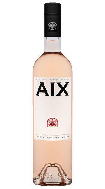 2023 AIX Provence Rose