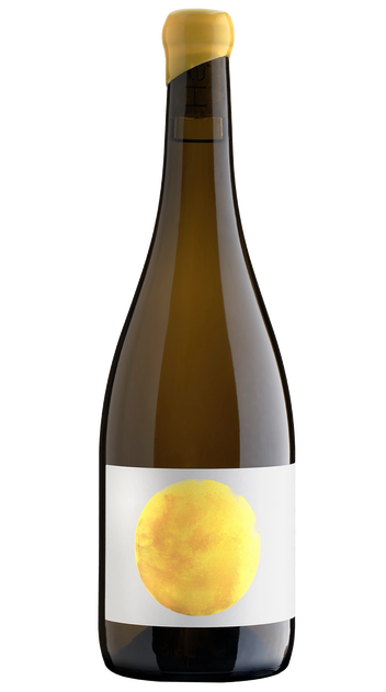 2023 Helio Chardonnay