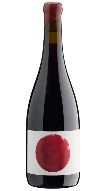 2021 Helio Pinot Noir
