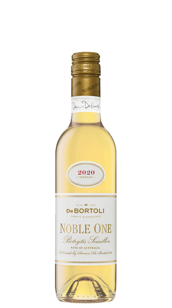 2020 De Bortoli Noble One