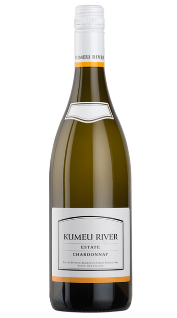 2023 Kumeu River Estate Chardonnay