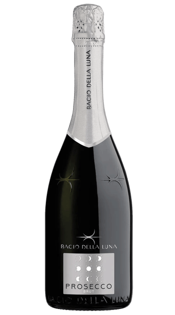 Bacio della Luna Prosecco Brut