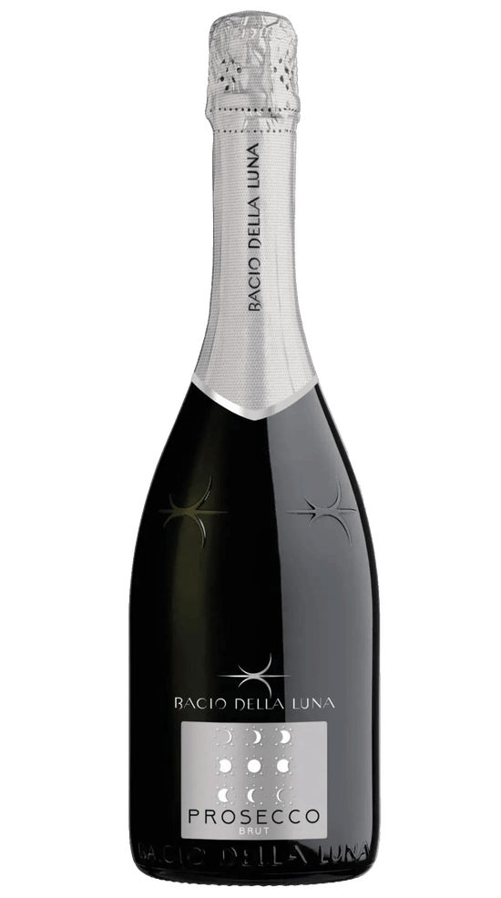 Bacio della Luna Prosecco Brut