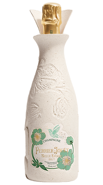 2016 Perrier-Jouet Belle Epoque Cocoon Giftbox