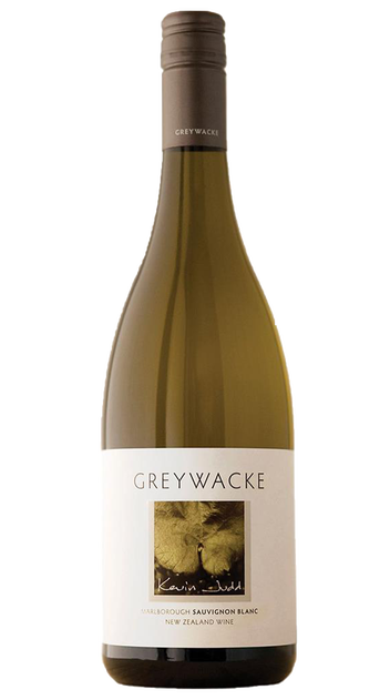 2024 Greywacke Sauvignon Blanc